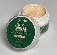 Produk 2