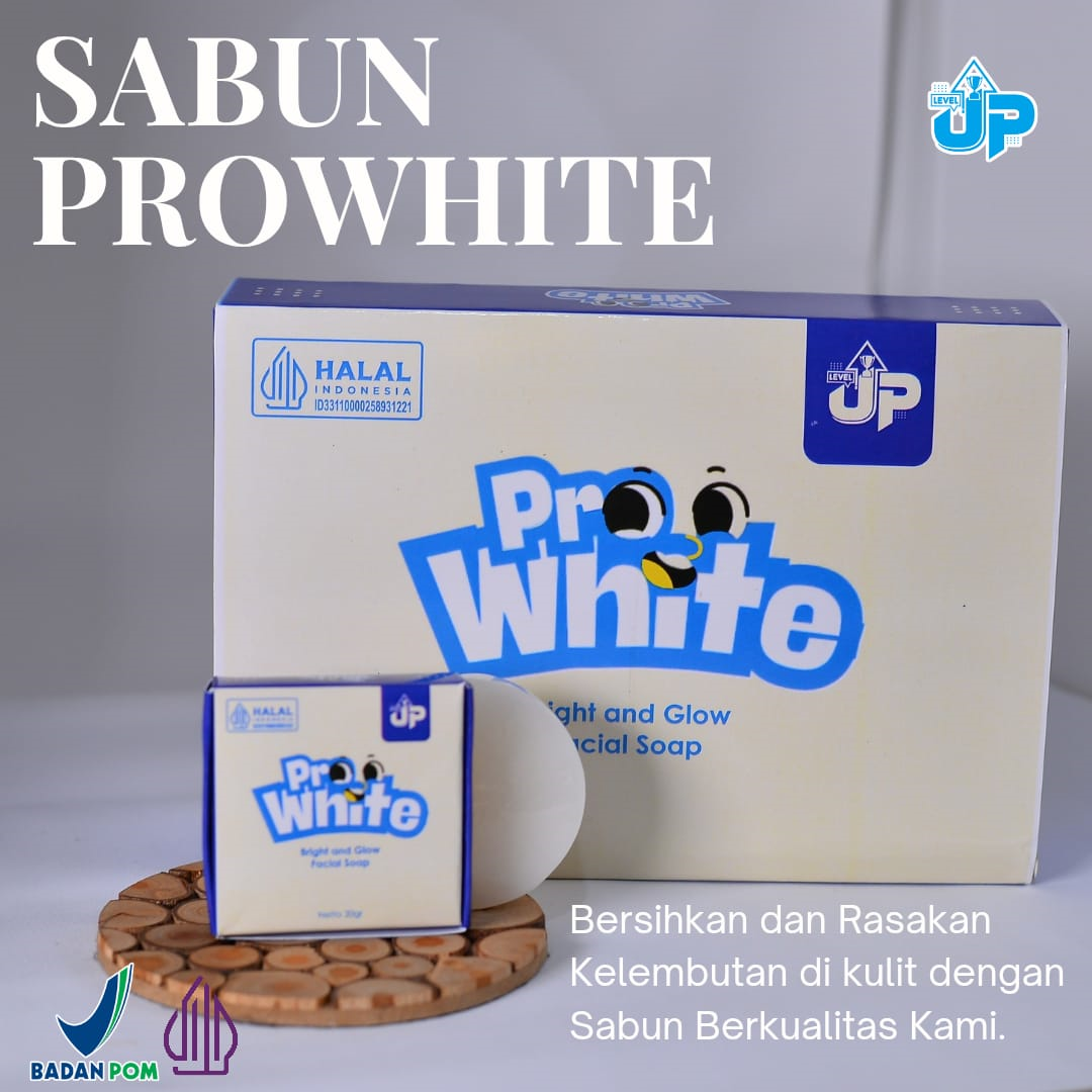 Produk 1